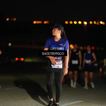 Runner Photo 7393883