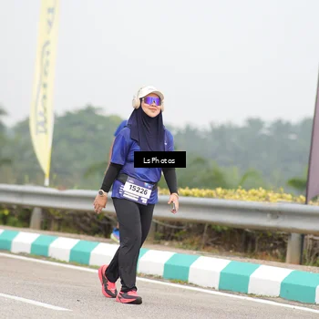 Runner Photo 7393891