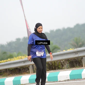 Runner Photo 7393894