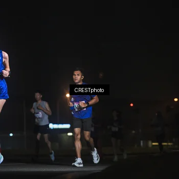 Runner Photo 7393896