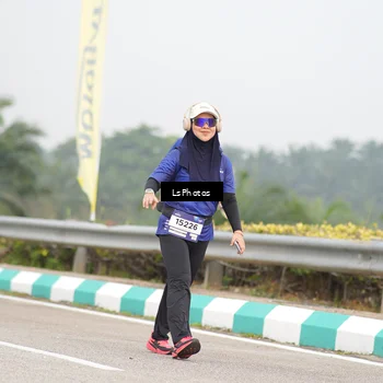 Runner Photo 7393901