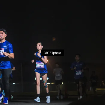 Runner Photo 7393914