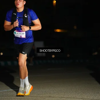 Runner Photo 7393915