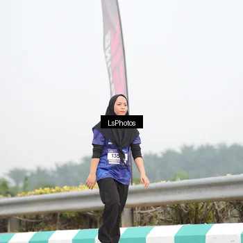 Runner Photo 7393918