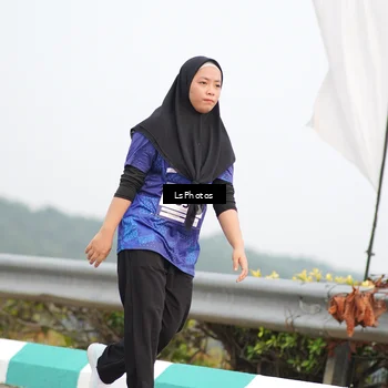 Runner Photo 7393926