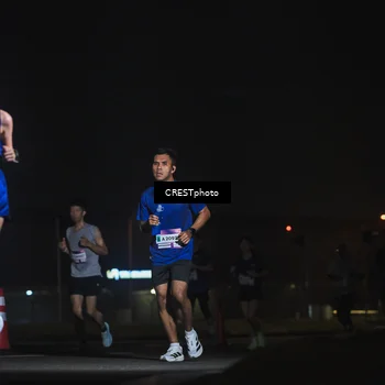 Runner Photo 7393936