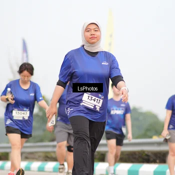 Runner Photo 7393944