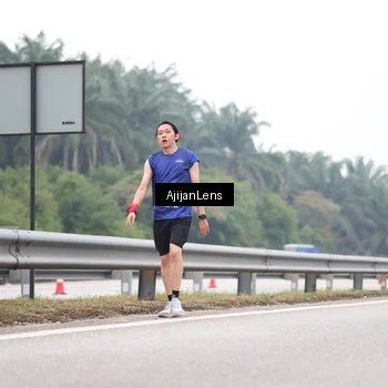 Runner Photo 7393947