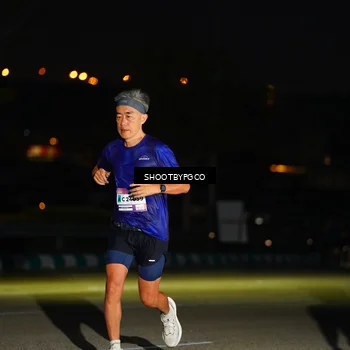 Runner Photo 7393949