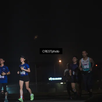 Runner Photo 7393954