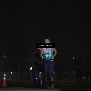 Runner Photo 7393975