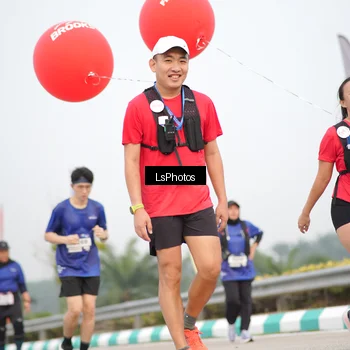 Runner Photo 7393982