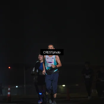 Runner Photo 7393988