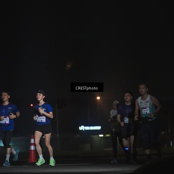 Runner Photo 7393989