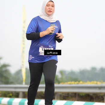 Runner Photo 7393994