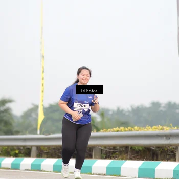 Runner Photo 7393995