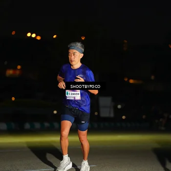 Runner Photo 7393998