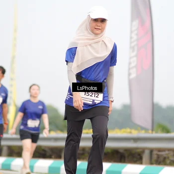 Runner Photo 7394015