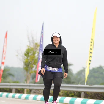 Runner Photo 7394028
