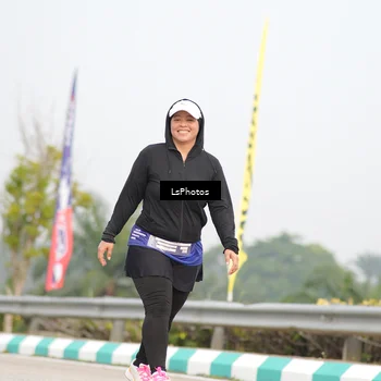 Runner Photo 7394031