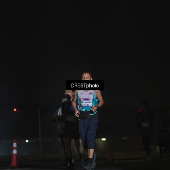 Runner Photo 7394034