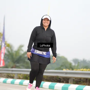Runner Photo 7394035