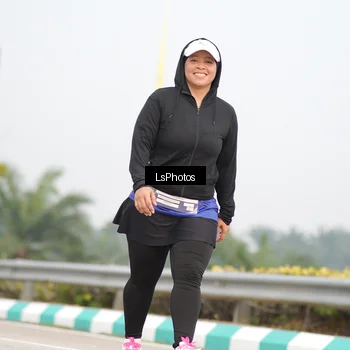 Runner Photo 7394038