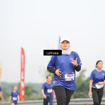 Runner Photo 7394039