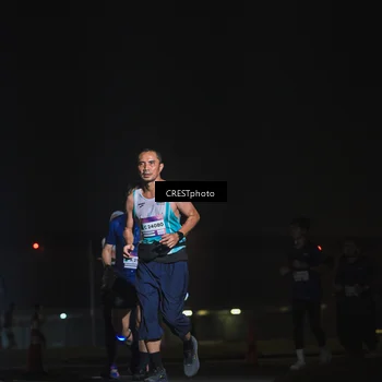 Runner Photo 7394044