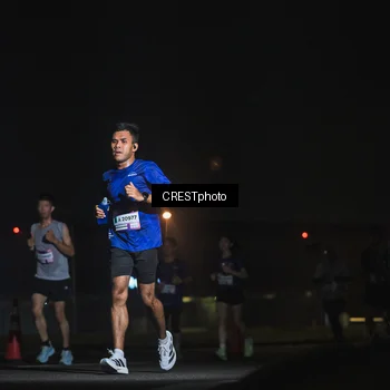 Runner Photo 7394045