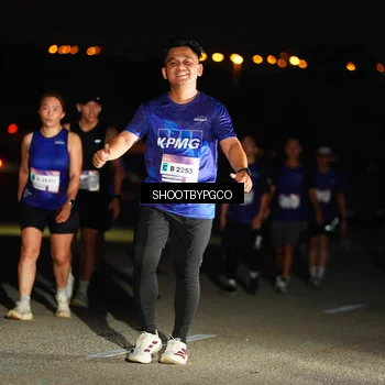 Runner Photo 7394058