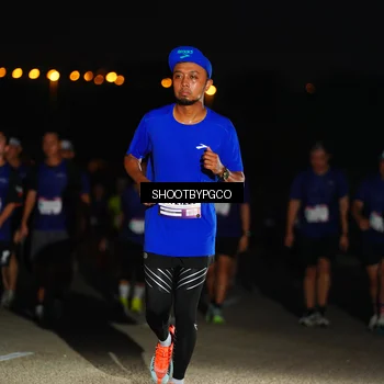 Runner Photo 7394059