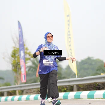 Runner Photo 7394065