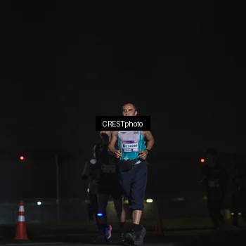 Runner Photo 7394067
