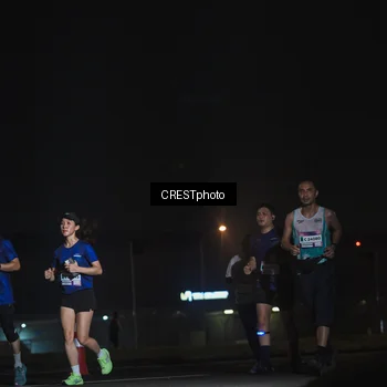 Runner Photo 7394072