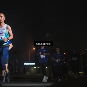 Runner Photo 7394076