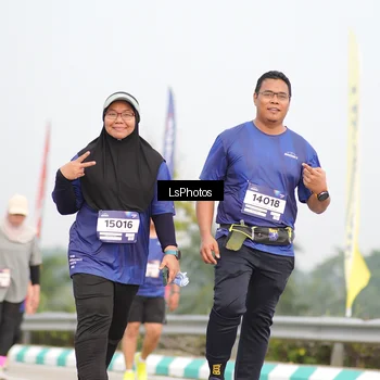 Runner Photo 7394084