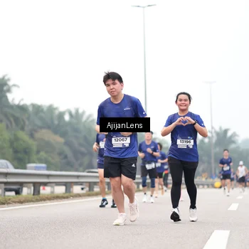 Runner Photo 7394089