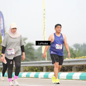 Runner Photo 7394094