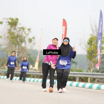 Runner Photo 7394099