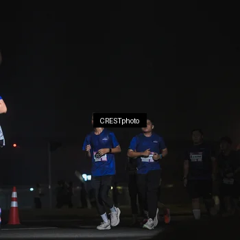 Runner Photo 7394143