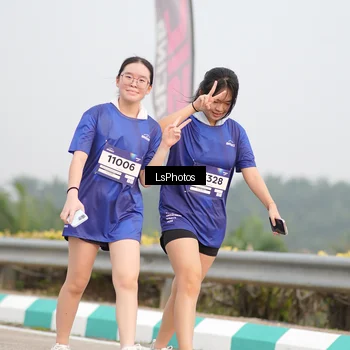 Runner Photo 7394144