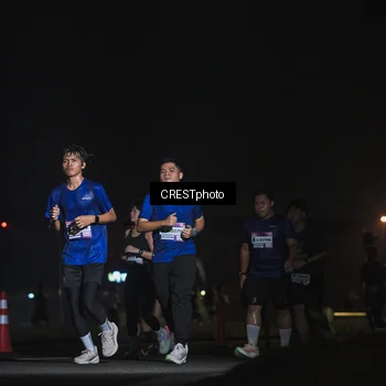 Runner Photo 7394145