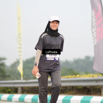 Runner Photo 7394149