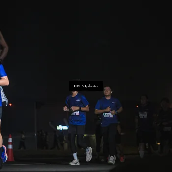 Runner Photo 7394161