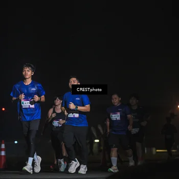 Runner Photo 7394163