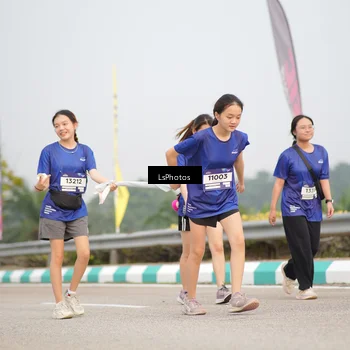 Runner Photo 7394164