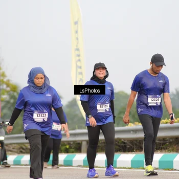 Runner Photo 7394169