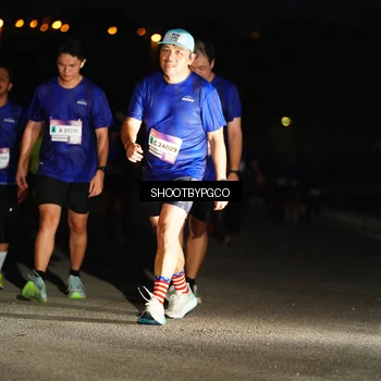 Runner Photo 7394175