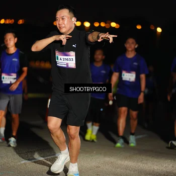 Runner Photo 7394176